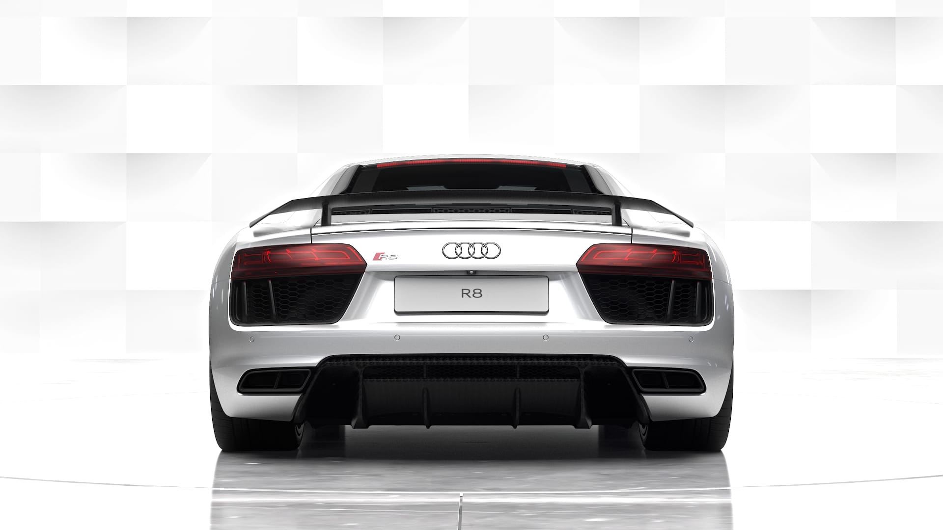 Audi_exclusive