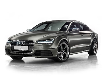 Audi_exclusive